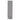 Barbour Unisex Scarf Plain Lambswool Light Grey Marl