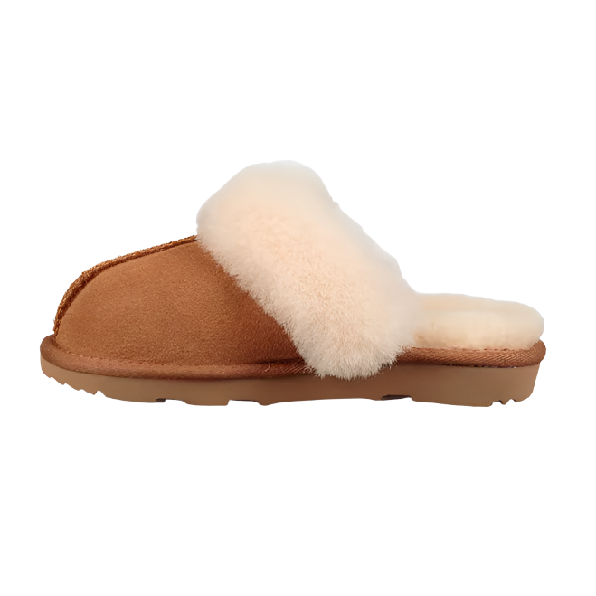 Ugg 2025 childrens slippers