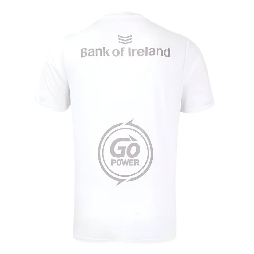 Ulster Rugby Mens Home Jersey 24/25