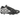 Umbro Kids Football Boot Ventura FG Black/White