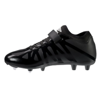 Umbro Kids Football Boot Ventura FG VE Black/White