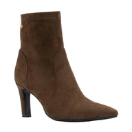 Una Healy Womens Boot Homewrecker Moss S