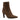 Una Healy Womens Boot Homewrecker Moss S