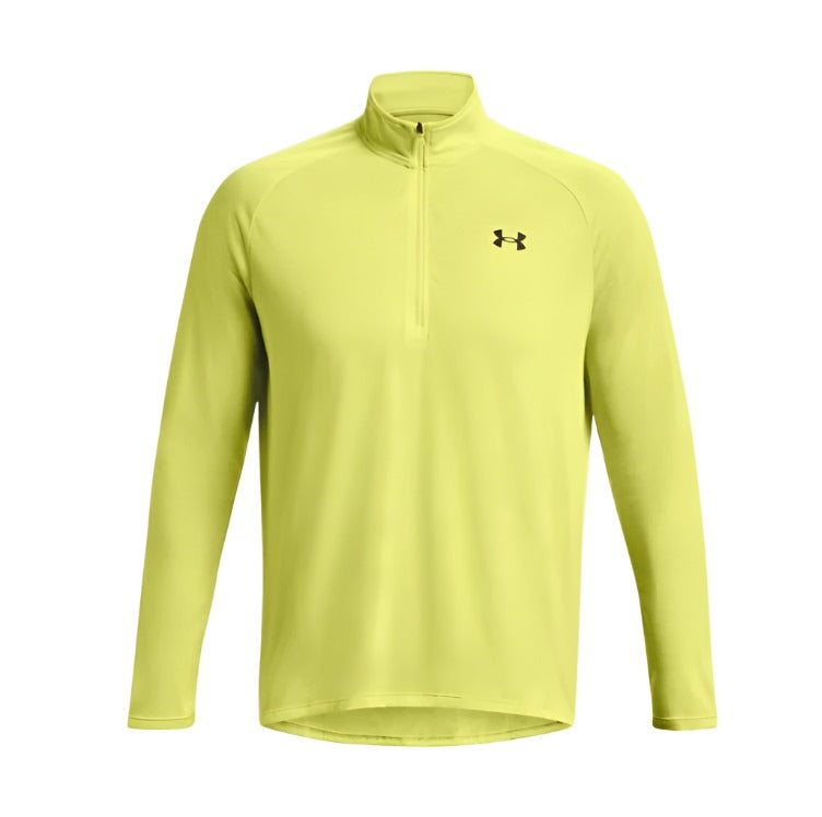 Buy Womens Under Armour At   Express Shipping Available –  McKeever Sports IE