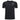 Under Armour Boys T-Shirt Tech 2.0 S/S Black/White