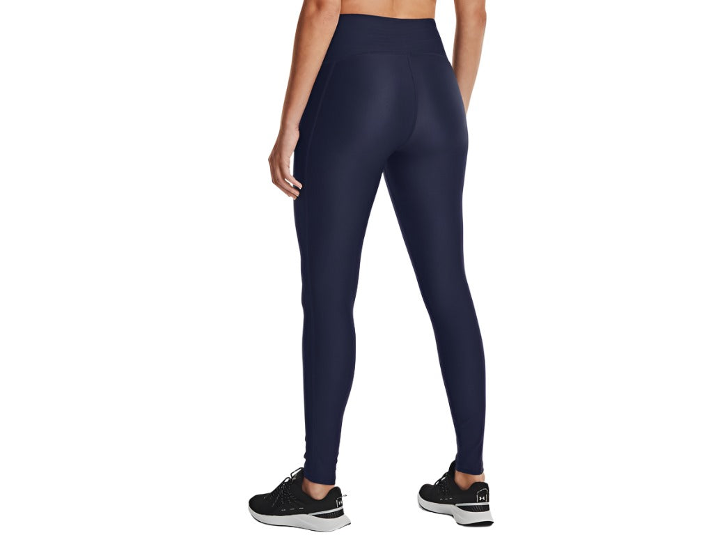 Under armour dri fit leggings online