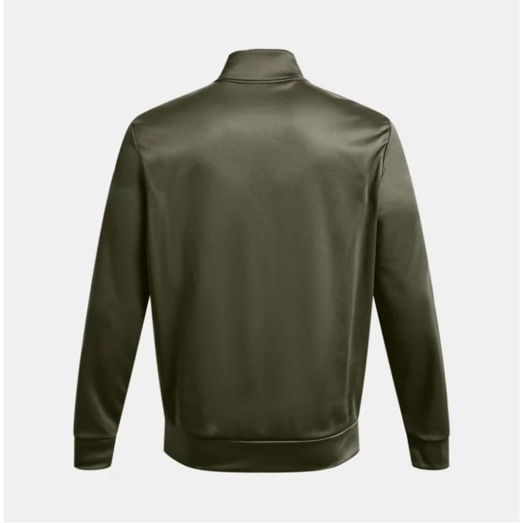 Men's od deals green jacket