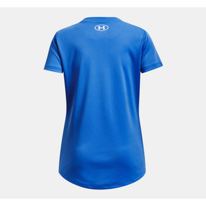 Under armour youth sale deals