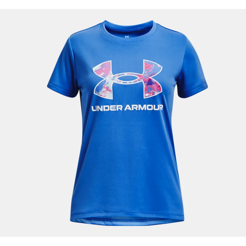 Under armour water shirt deals