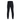 Under Armour Girls Rival Fleece Joggers Black