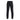 Under Armour Boys Rival Fleece Joggers Black