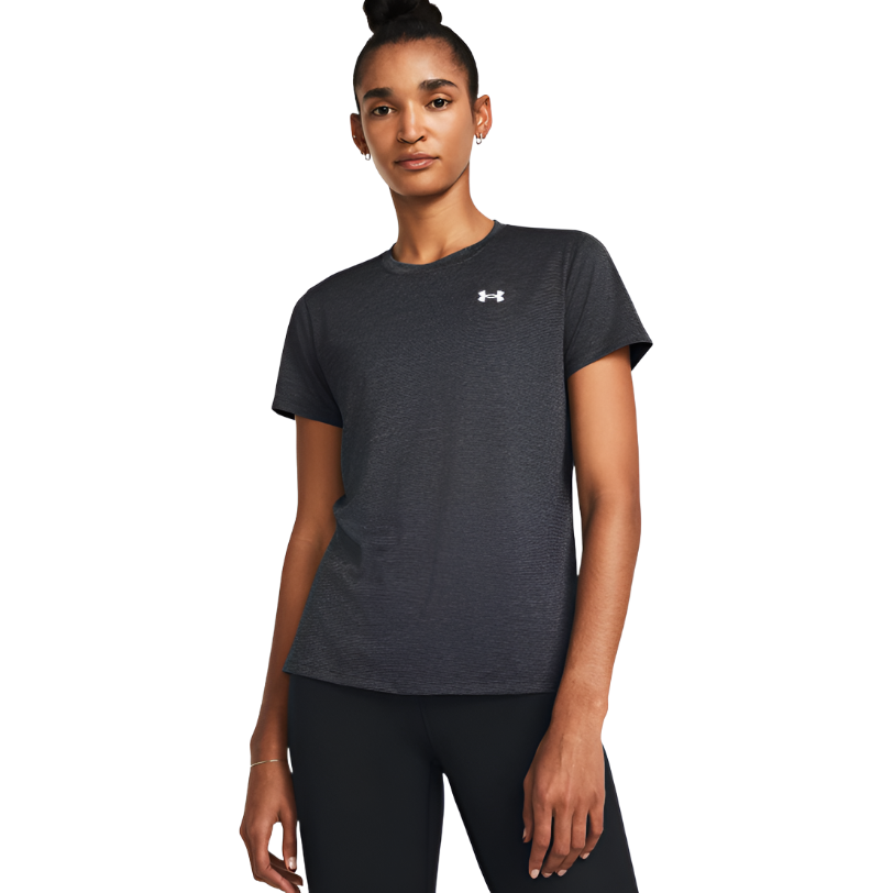 Women's ua best sale tech long sleeve