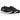 Under Armour Mens Trainer Charged Pursuit 3 Black/White - Donaghys
