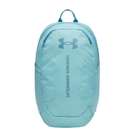 Under Armour Backpack Hustle Lite Blue Haze/Boundless Blue