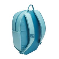 Under Armour Backpack Hustle Lite Blue Haze/Boundless Blue
