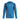 Under Armour boys' blue winterized fleece hoodie