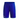 Under Armour Challenger boys' royal blue training shorts