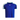 Under Armour Challenger boys' royal blue training t-shirt