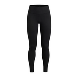 Under Armour Girls Legging Motion Black/Castlerock