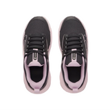 Under Armour Girls Trainer Surge 5