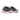 Under Armour Girls Trainer Surge 5