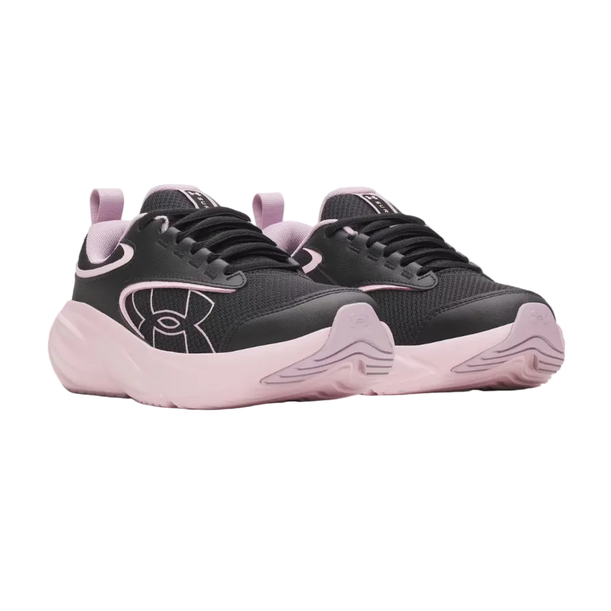 Under Armour Girls Trainer Surge 5