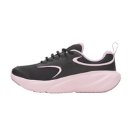 Under Armour Girls Trainer Surge 5