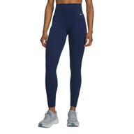 Under Armour Womens Legging Motion 7/8 Blackout Navy/White