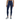 Under Armour Motion women's navy 7/8 training leggings