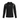 Under Armour Boys Hoodie Fleece Winterized Ultimate Black/Clay Green