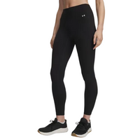 Under Armour Women's Leggings Motion 7/8 Black