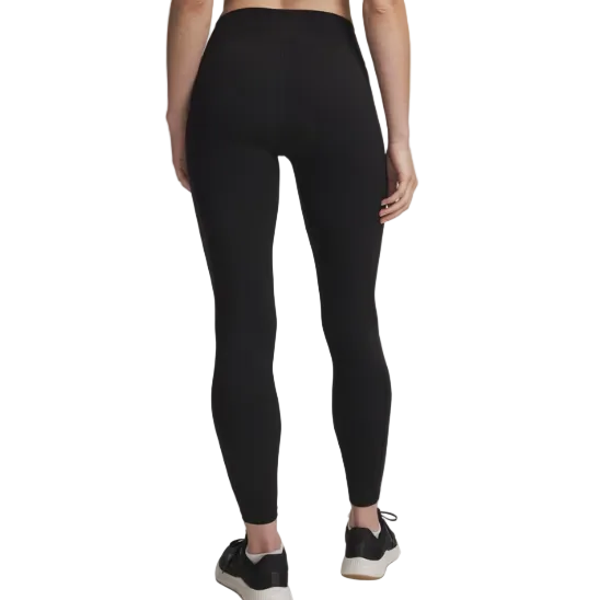 Under Armour Women's Leggings Motion 7/8 Black