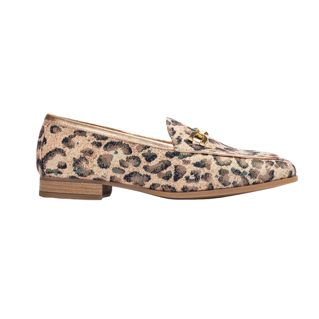 Loafers unisa online