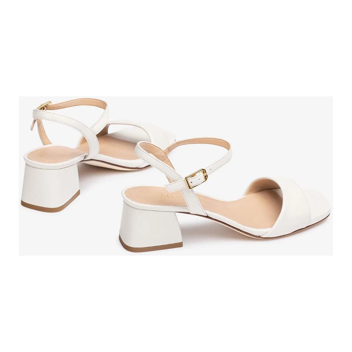 Unisa sandals uk hotsell