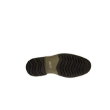 Brent Boys Duntroon Boot Coal