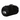 The North Face Base Camp Duffel Large Black