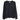 Farah Ludlow men's true navy crew neck jumper