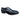 Dubarry Mens Shoe Derby Black