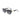 Park Lane Womens Sunglasses SG93 Black