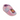 William Lamb Girls Slipper Gabby's Dollhouse Pink