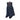 Tommy Hilfiger Mens Socks 2 Pack Navy
