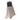 Tommy Hilfiger Mens Socks 2 Pack Sand