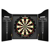 Winmau women's black accessory
