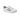 Redz Womens Trainer CX4776 White/Silver