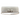 Emis Womens Clutch Bag T20 White Silver