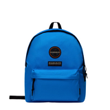 Napapijri Adults Backpack Voyage 3 French Blue