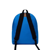 Napapijri Adults Backpack Voyage 3 French Blue