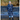 Dryrobe Adults Advance Long Sleeve Black Camouflage
