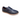 Lloyd & Pryce Kids Shoe Sparrow Storm