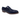 Bowe & Bootmakers Mens Shoe Goretti Liberty Blue
